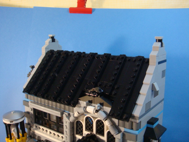 dsc09487.jpg