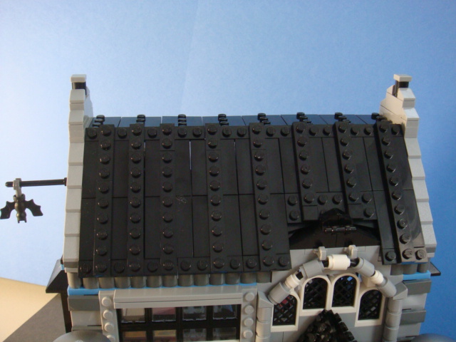 dsc09495.jpg
