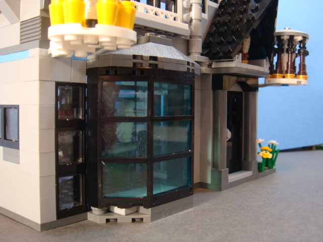 dsc09502.jpg