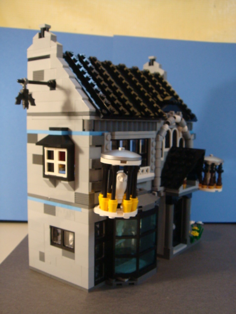 dsc09506.jpg