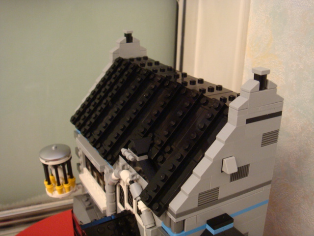 dsc09512.jpg