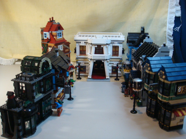 dsc09517.jpg
