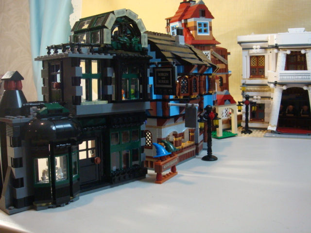 dsc09520.jpg