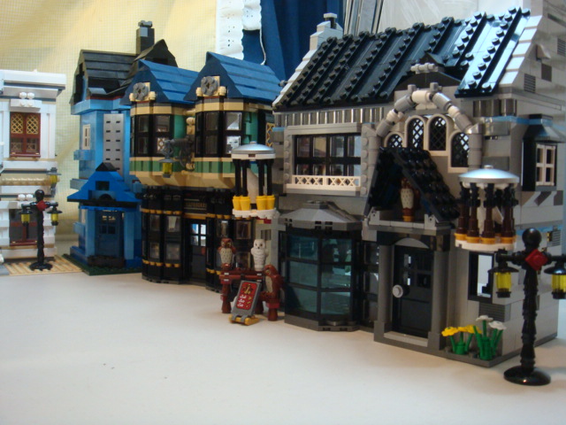 dsc09526.jpg