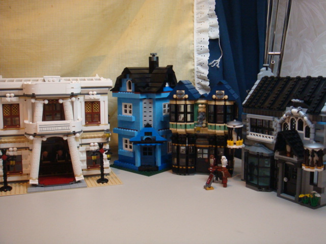 dsc09530.jpg