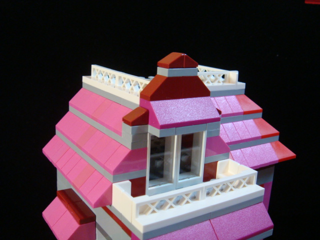 dsc00315.jpg