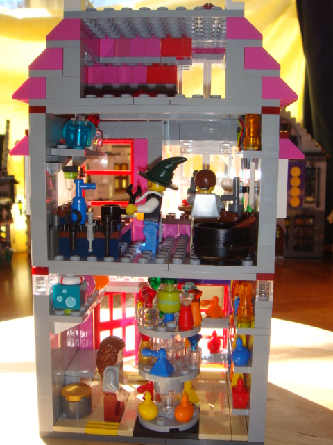 dsc00682.jpg
