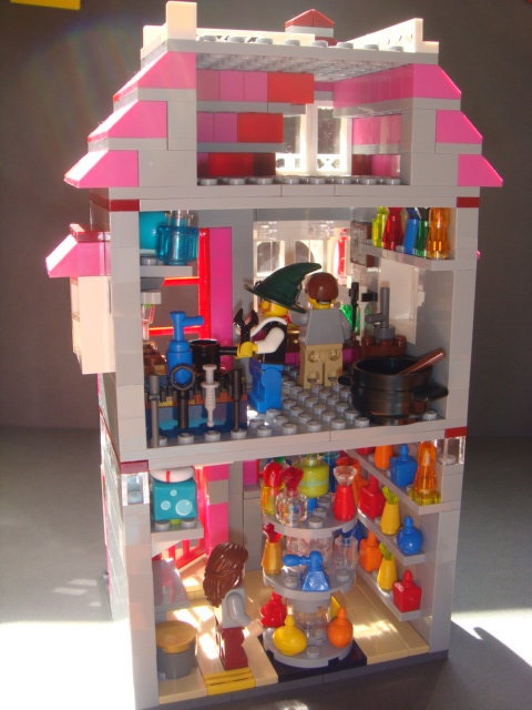 dsc00687.jpg
