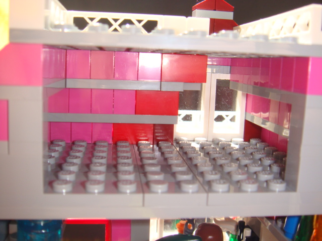 dsc00688.jpg