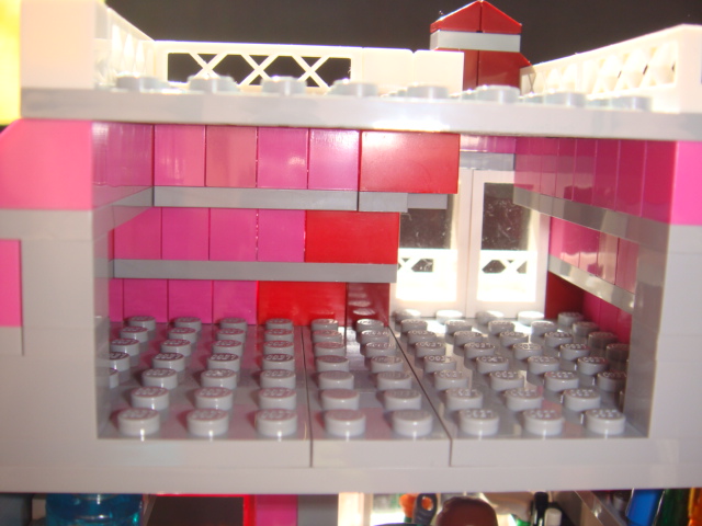 dsc00689.jpg