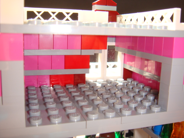 dsc00690.jpg