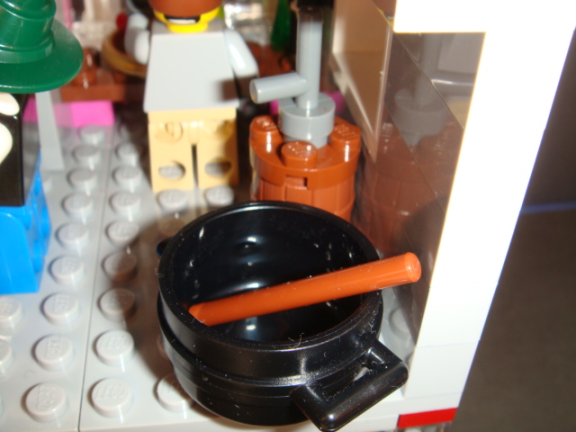 dsc00694.jpg