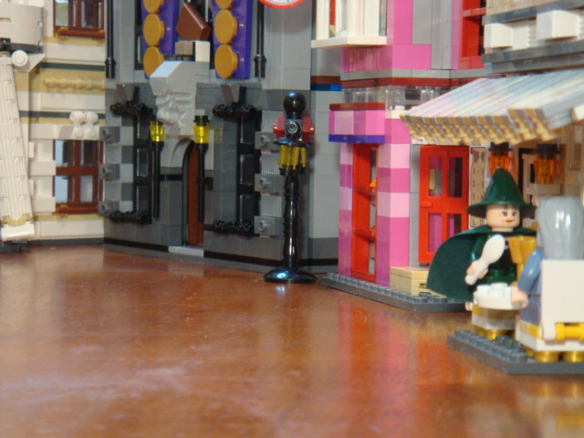 dsc00862.jpg