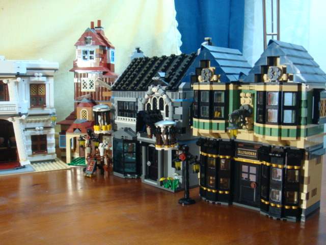 dsc09767.jpg