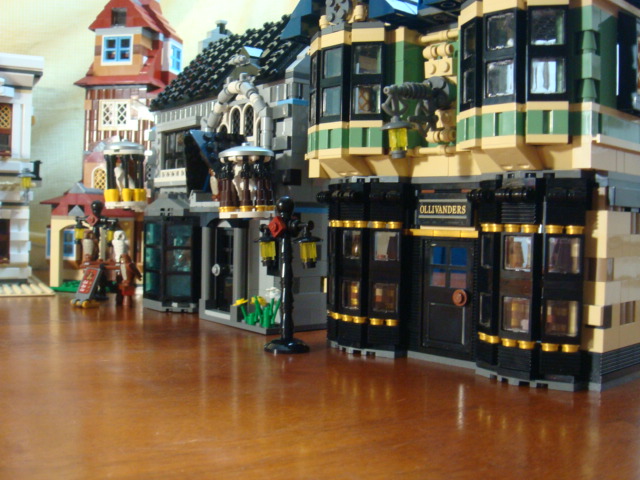 dsc09768.jpg