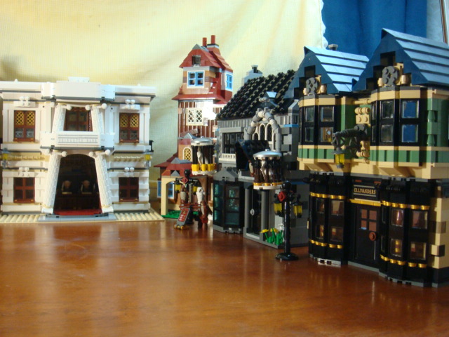 dsc09769.jpg