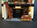 dsc09699.jpg