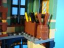 dsc09706.jpg