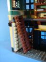 dsc09707.jpg