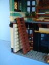 dsc09708.jpg