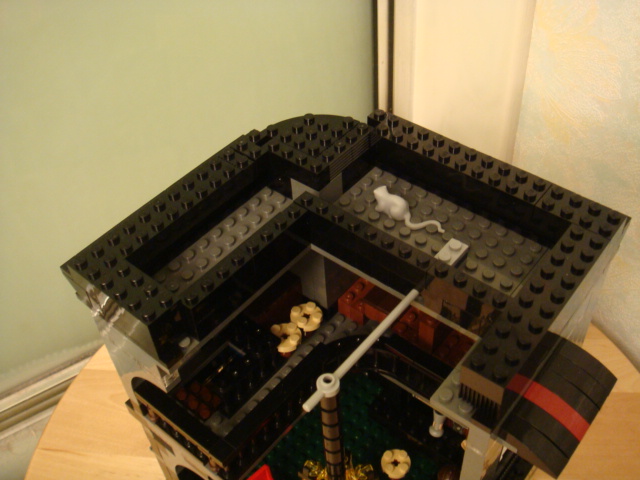 dsc00033.jpg