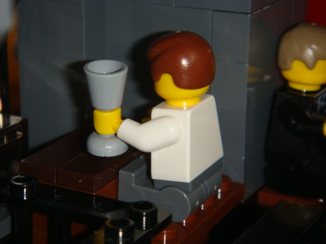 dsc00075.jpg
