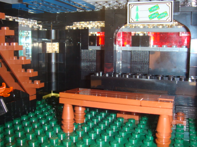 dsc09845.jpg