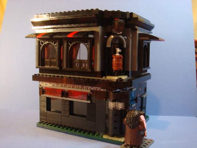 dsc09870.jpg
