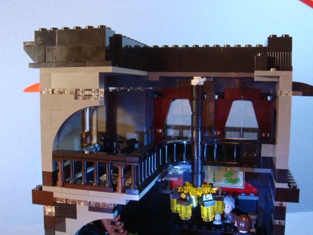 dsc09882.jpg