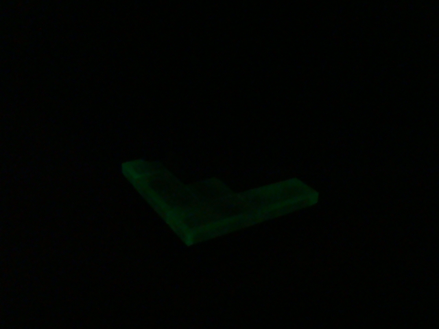 dsc09942.jpg