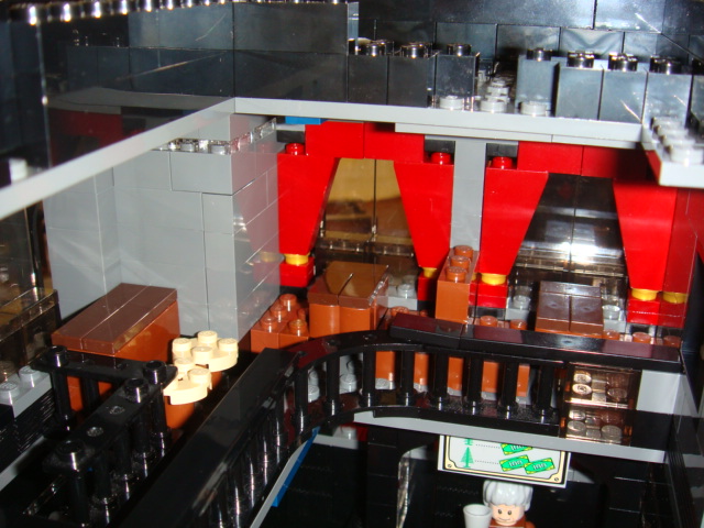 dsc09950.jpg