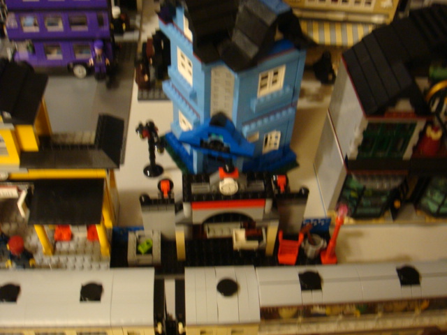 dsc05200.jpg