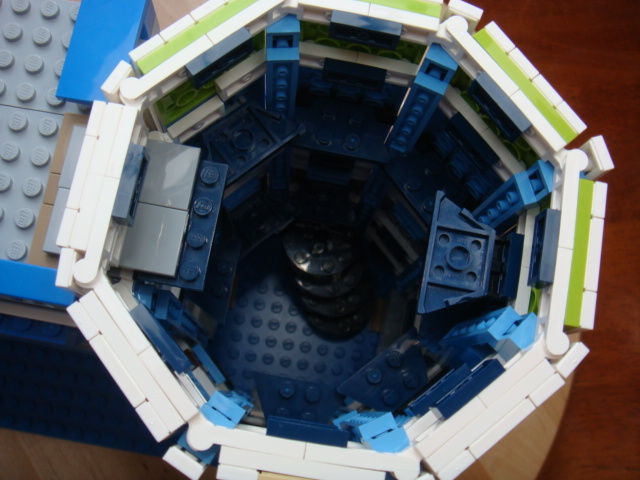 dsc00763.jpg