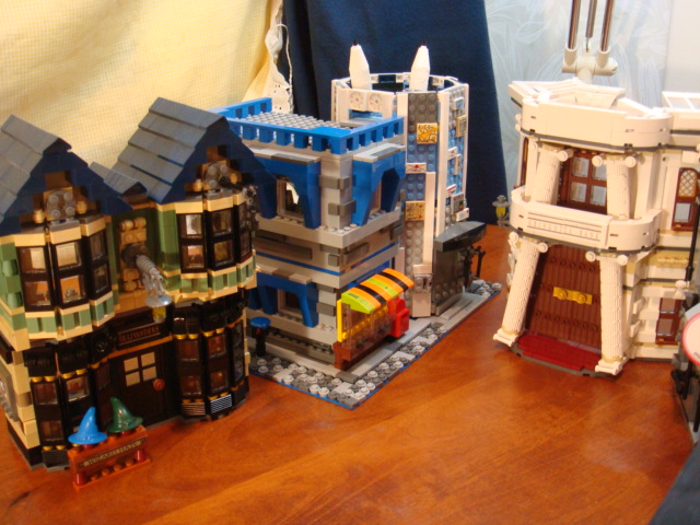 dsc00864.jpg