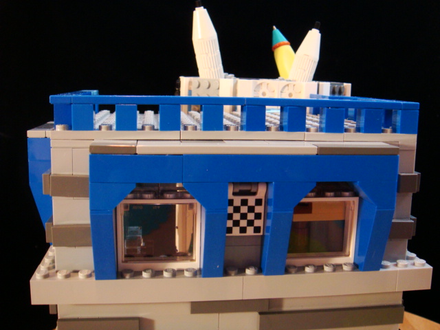 dsc00994.jpg