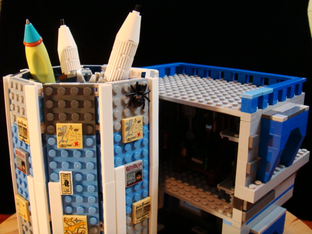 dsc00997.jpg
