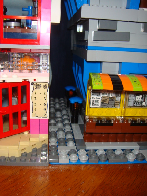 dsc01038.jpg