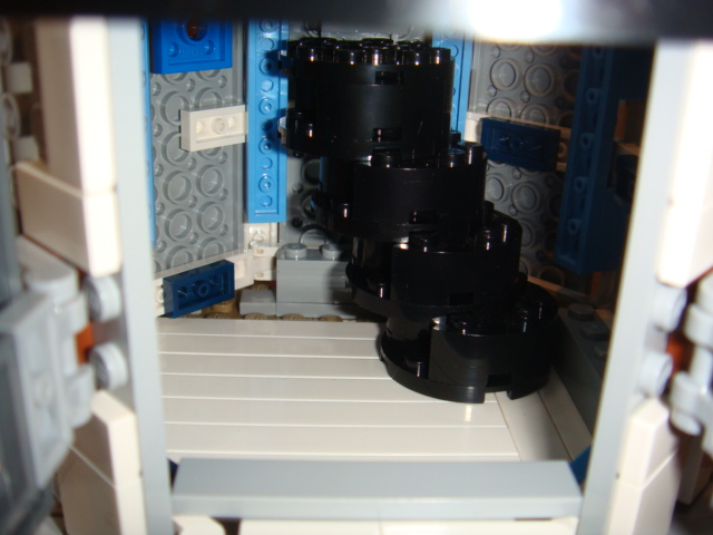 dsc01044.jpg