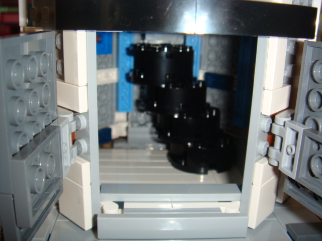 dsc01045.jpg