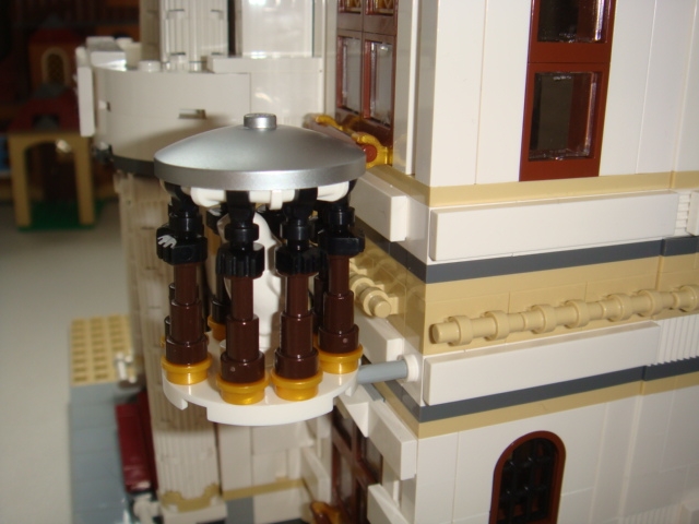 dsc09304.jpg