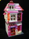 dsc00308.jpg