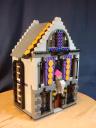 dsc00510.jpg