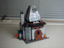 dsc02552.jpg