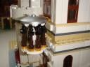 dsc09304.jpg