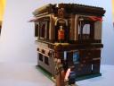 dsc09871.jpg