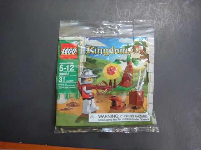 dsc04514.jpg