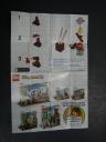 dsc04516.jpg