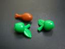 dsc04521.jpg