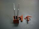 dsc04522.jpg