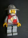 dsc04527.jpg
